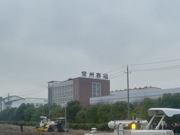 2個(gè)新增+2個(gè)變化，工信部對(duì)“新型、大馬力農(nóng)業(yè)裝備”有新指向